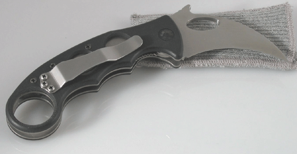 EmersonKarambit04.gif