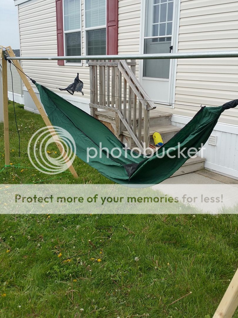 20160509_174707_zpshw160k6e.jpg