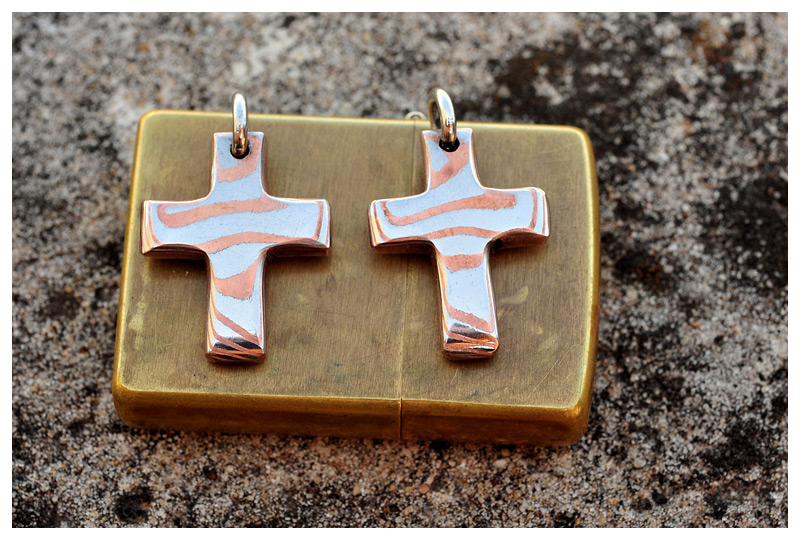 2sscoppercrosses1.jpg