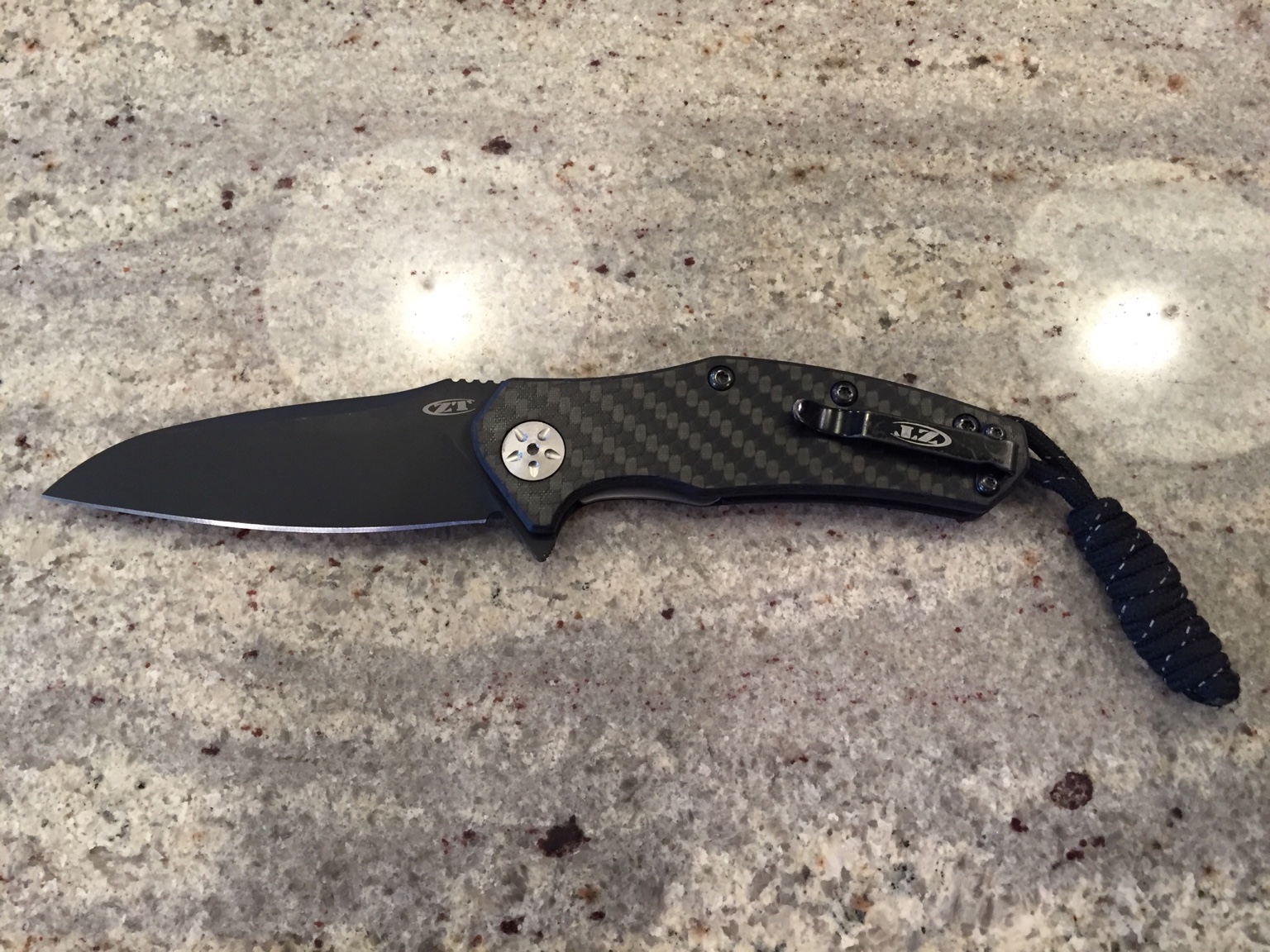 bf4522457f8106c17ce663c5b490f341.jpg