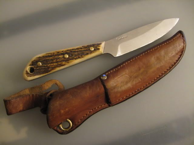 GrohmannStagwsheath.jpg