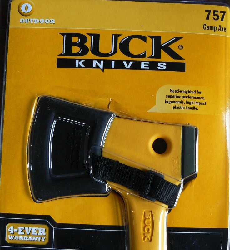 Buck757CampAxeYellow005.jpg