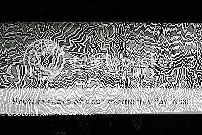 IMG_8832_opt_opt_zpsn1qkhpep.jpg