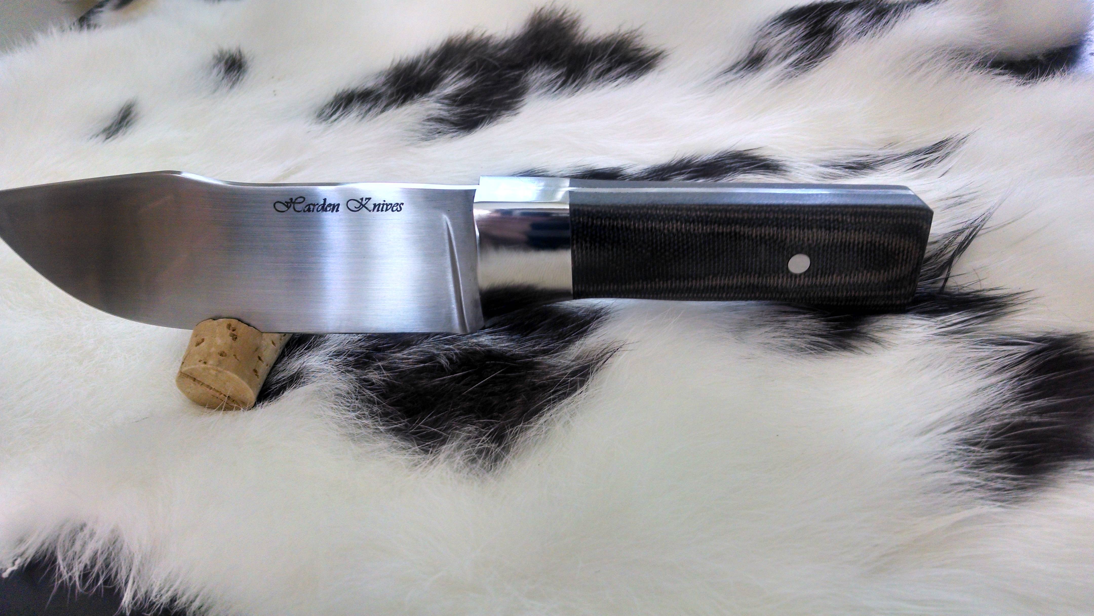 c877Z7E.jpg