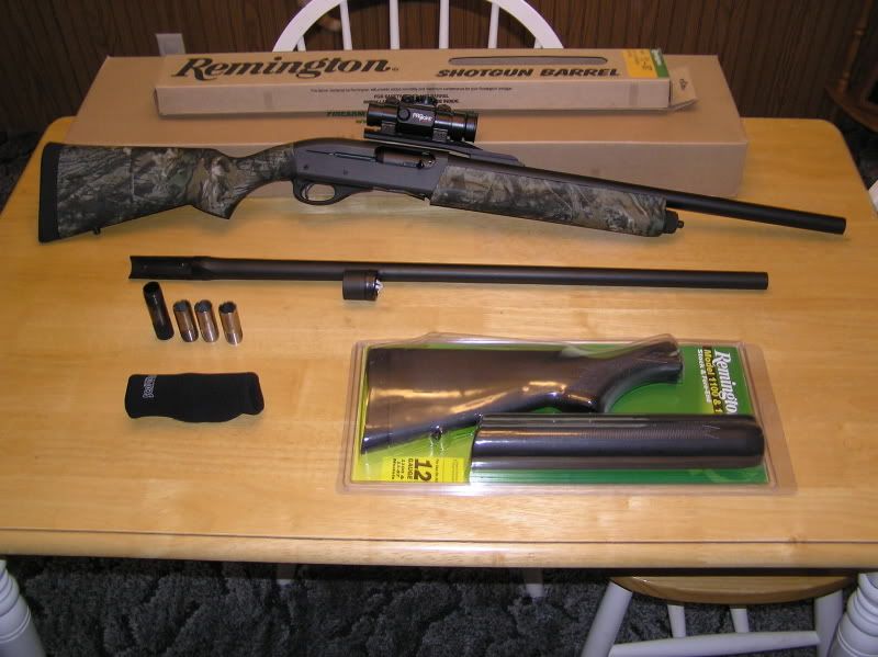 P4280001_800x600.jpg