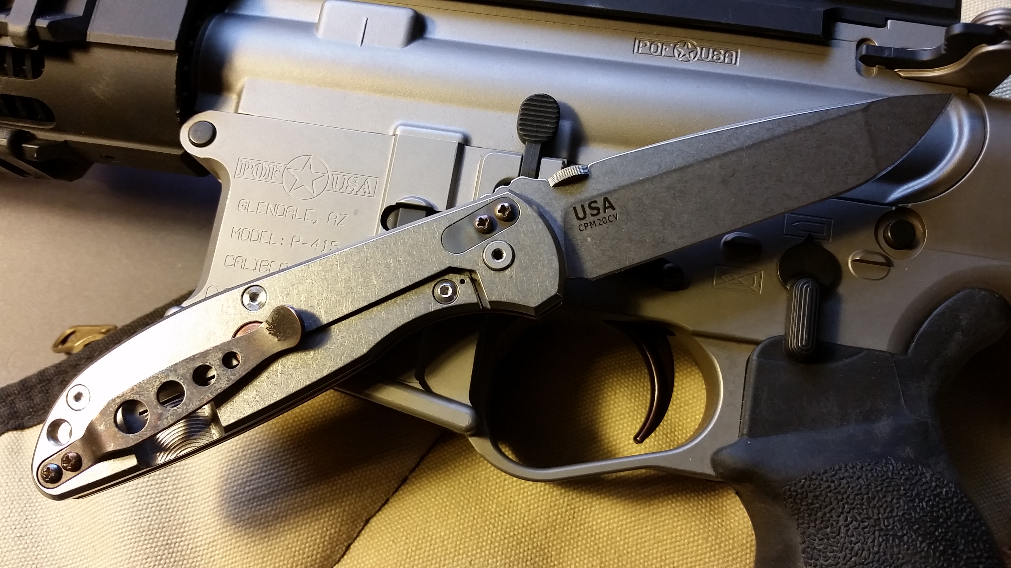 X13qip6.jpg
