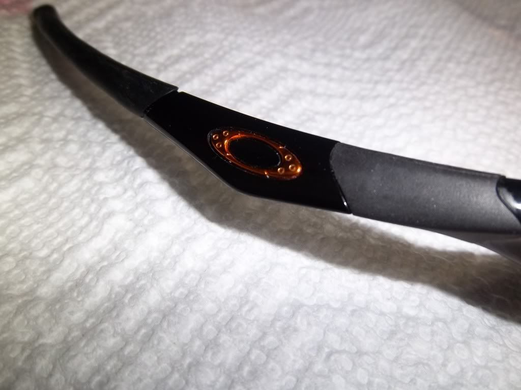 OakleyHJ2.jpg