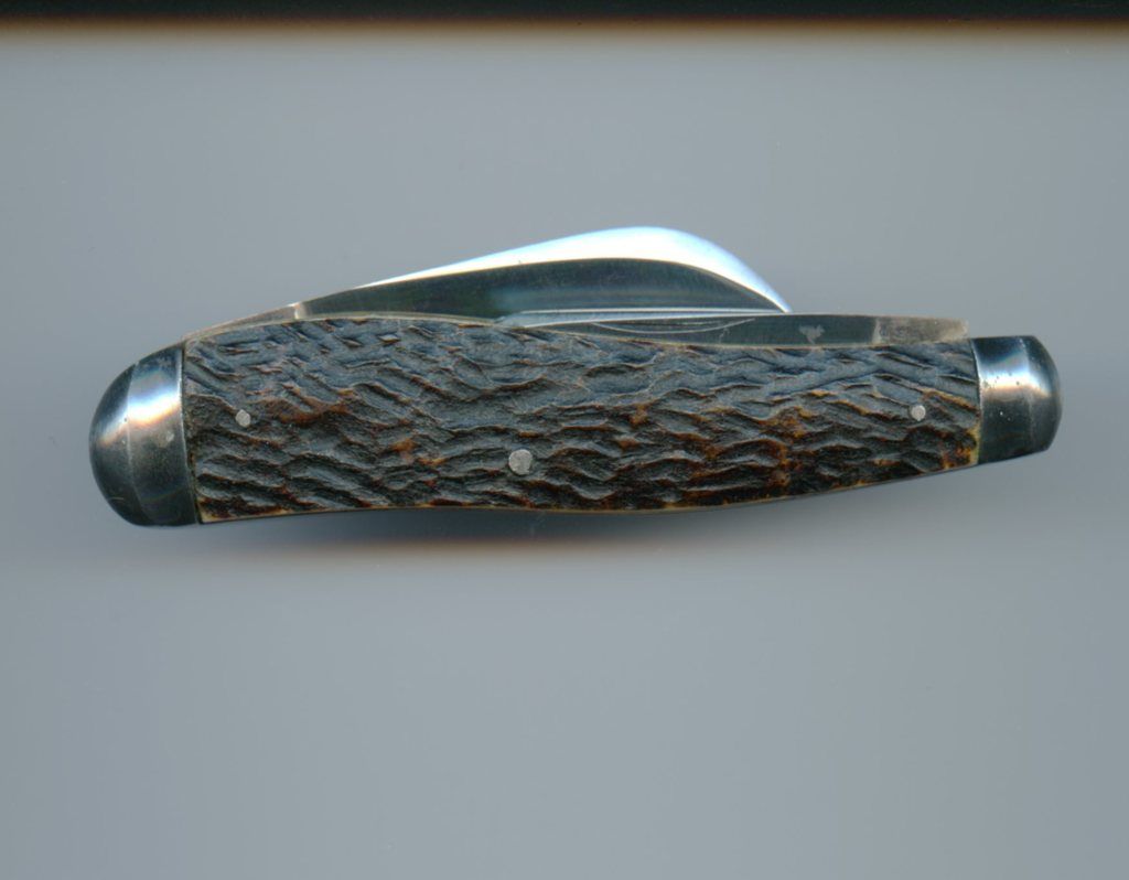 Wostenholm%20%20bone176.jpg