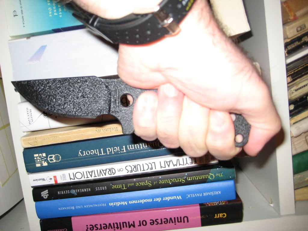 ThruHiker_A_007.jpg