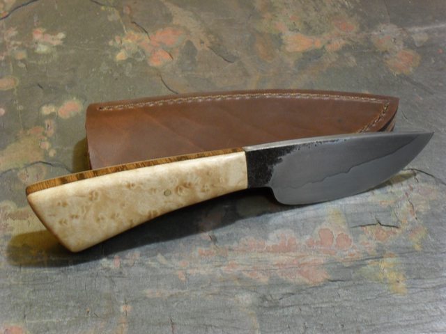 YM9std3l.jpg