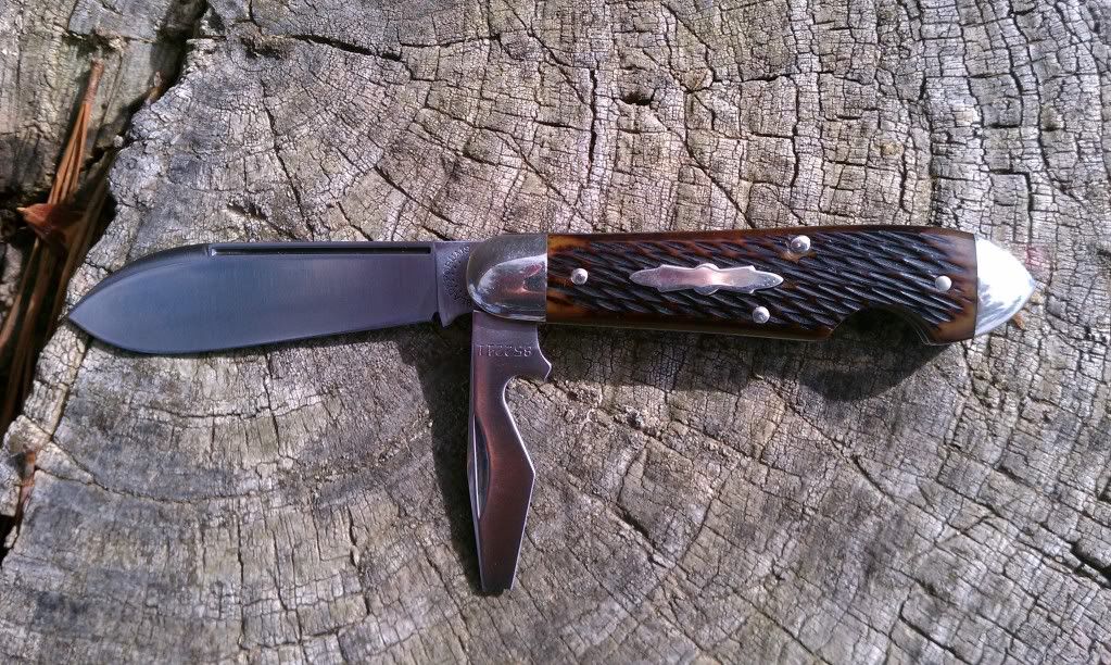 GEC852011BFK.jpg