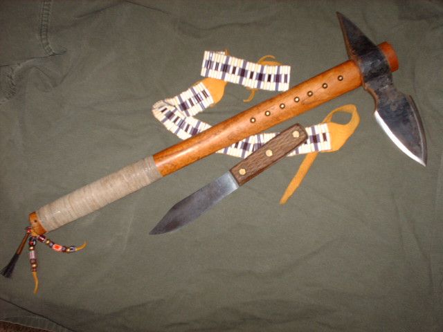 SpontoonTomahawk004_zps4ee32bef.jpg