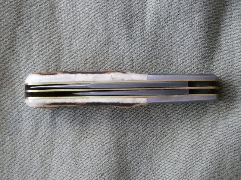 Barlow004.jpg
