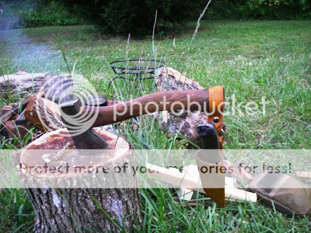 IMGP1343.jpg