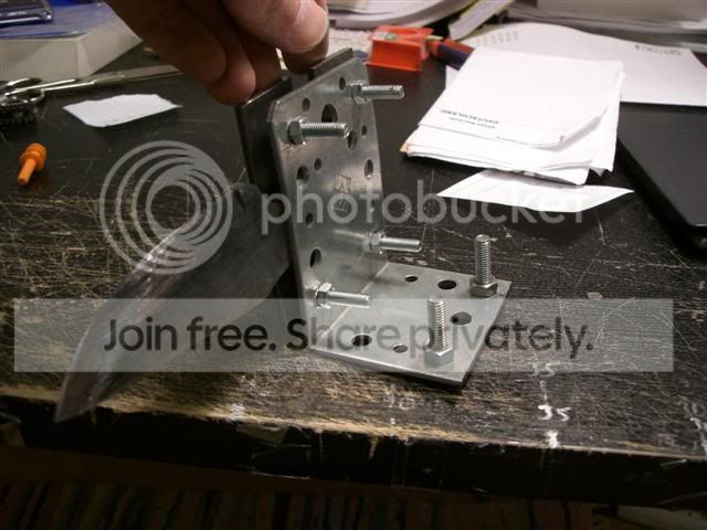 CIMG2940Small.jpg