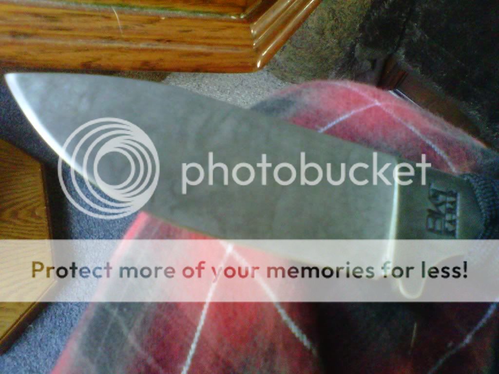 IMG00600-20110608-0808.jpg