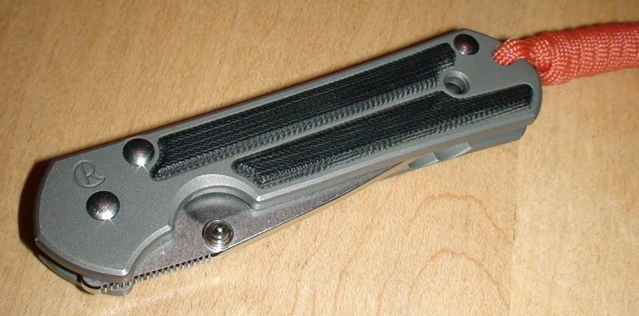 SmallClassicMicarta08.jpg