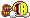 rofyahoo.gif