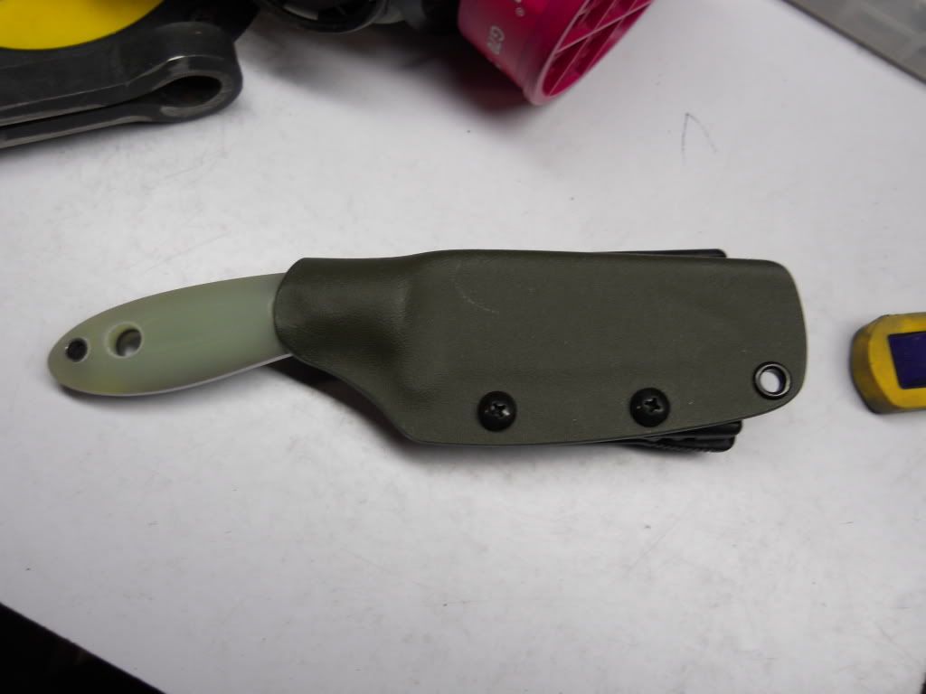 Model1EDCTonyRiggerio4.jpg
