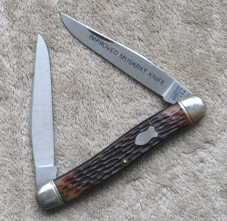 ss_slim_rat.jpg