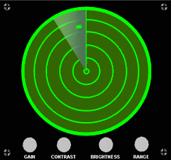 animatedradar.gif