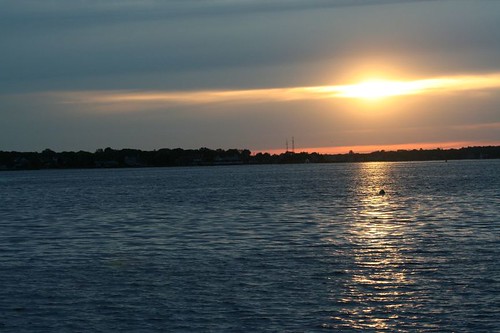 3541483442_5417bddb80.jpg