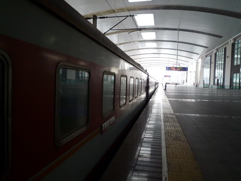 P1000592.jpg