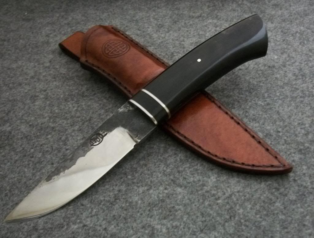 cita014.jpg