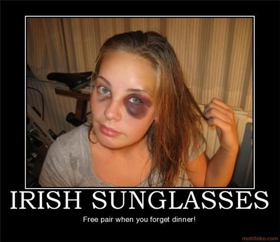 irishglasses.jpg