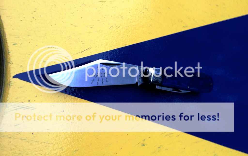 IMG_5606a.jpg~original