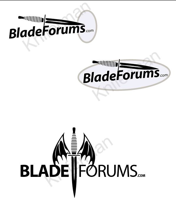 bf-dagger-logo-kniferman-1.jpg