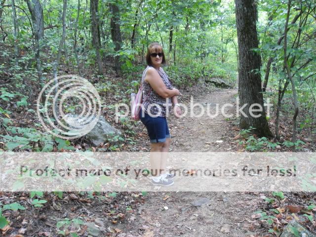 SDC11462.jpg