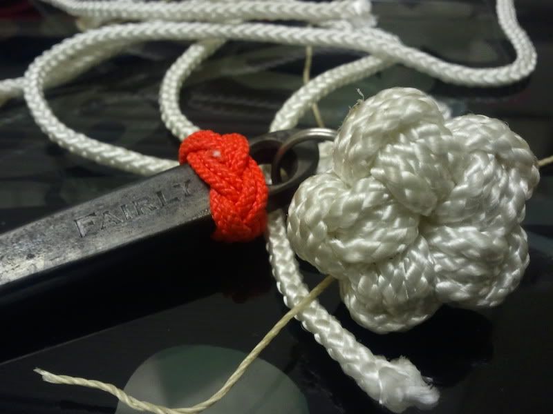 2012-12-19004255.jpg