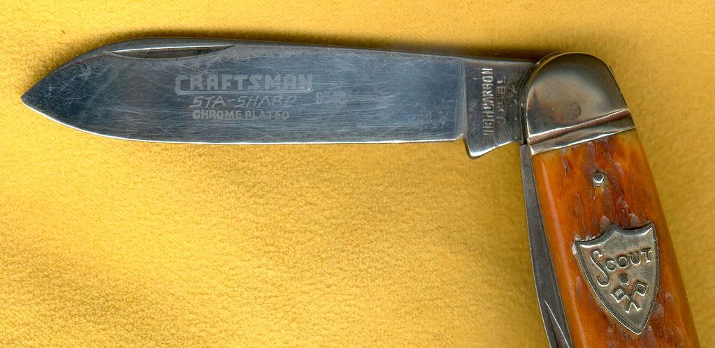 CraftsmanScoutEtch.jpg