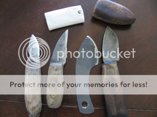 Collectioncontest003.jpg