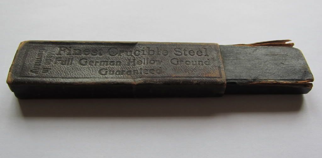 Razor-Ideal_5-case.jpg