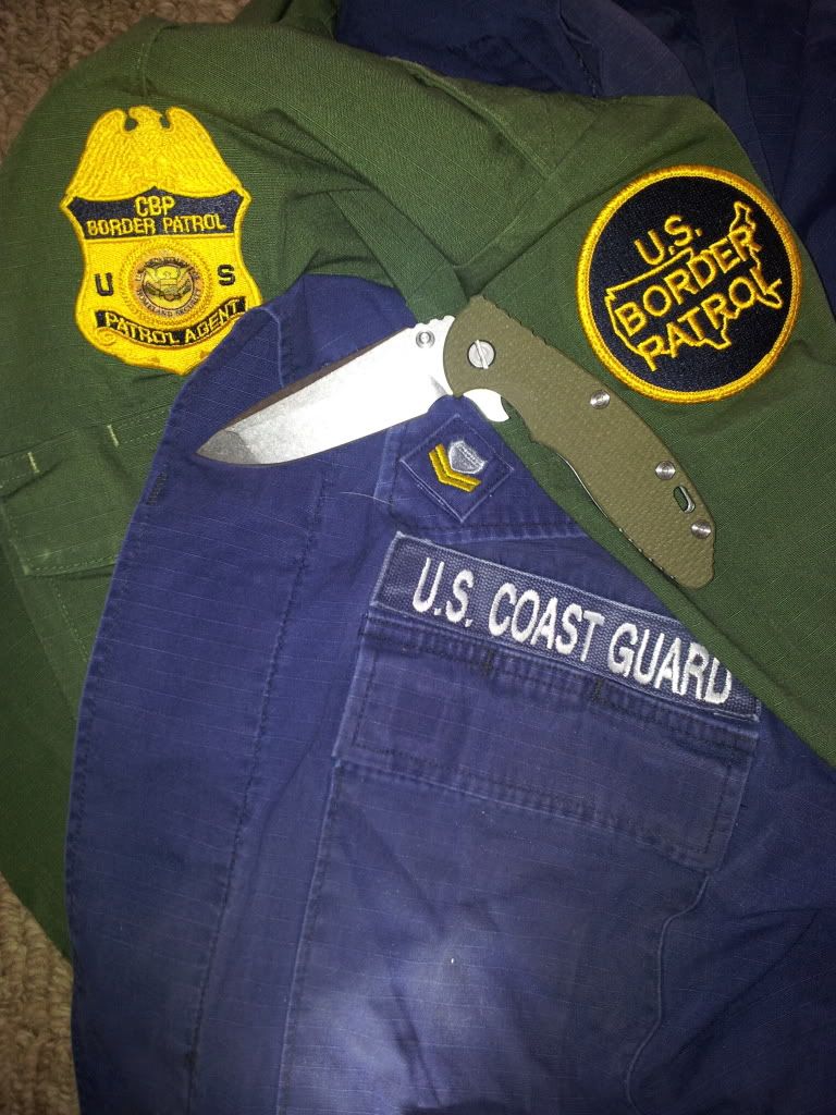 20120103_155557.jpg