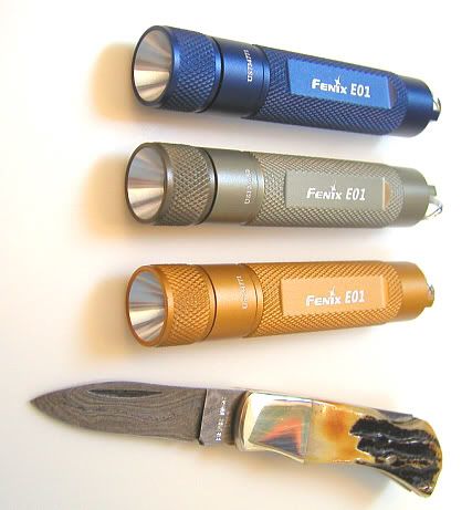 FenixLights_2.jpg