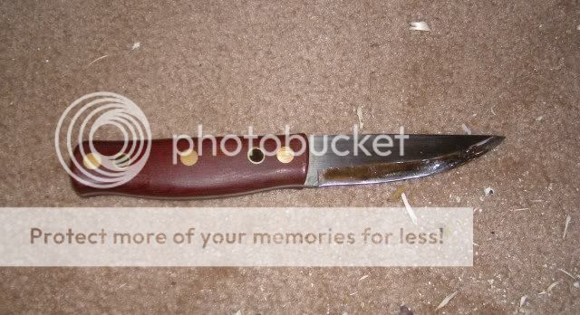 forkandskookum012.jpg