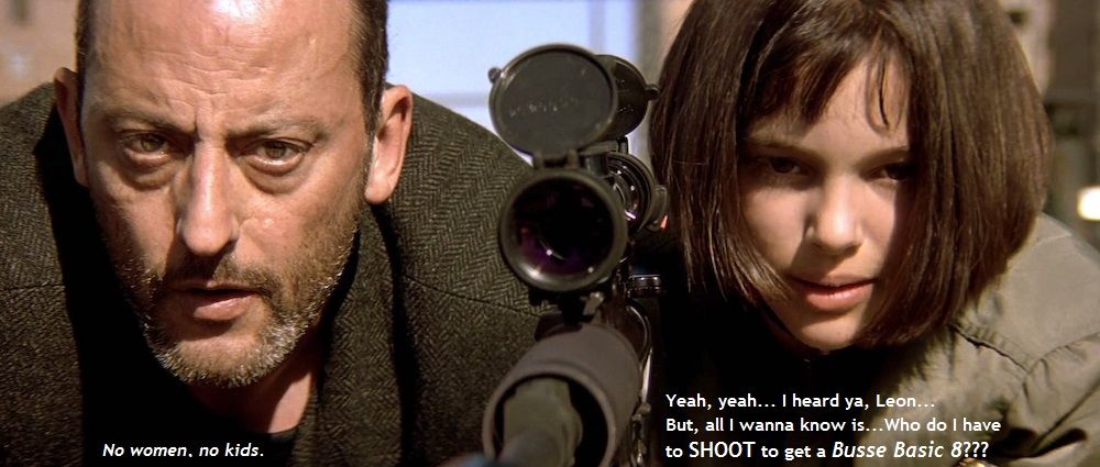 leon-the-professional-sm_B8_zps340434ab.jpg