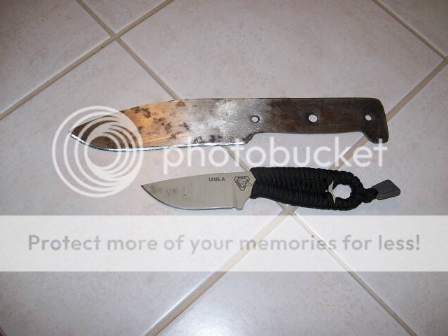 firstknife10.jpg