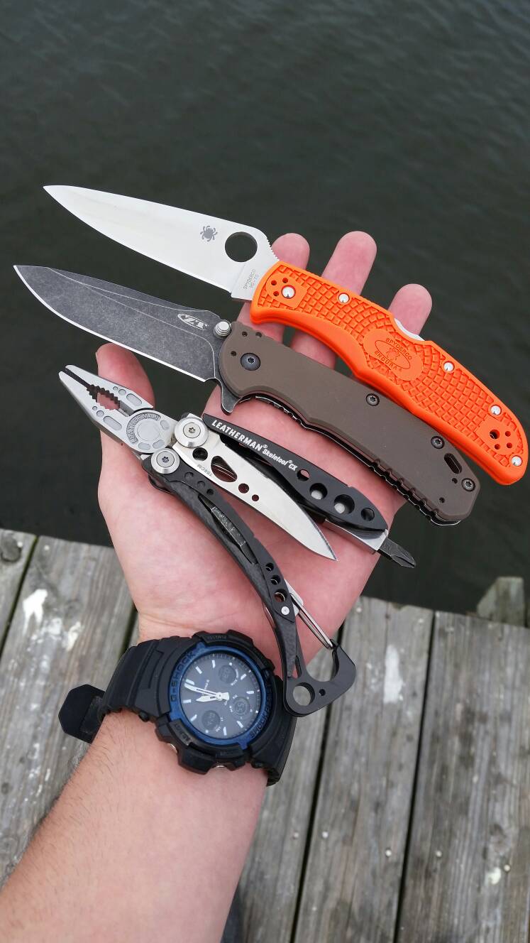 deef68c46de8a4de35fa9728017aa34c.jpg