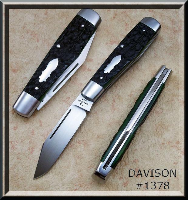 008Yxw0.jpg