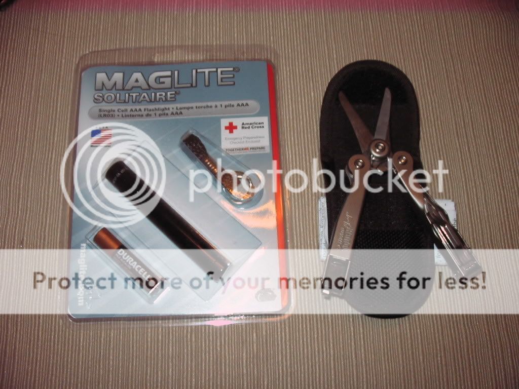 00001saletradeknives004.jpg