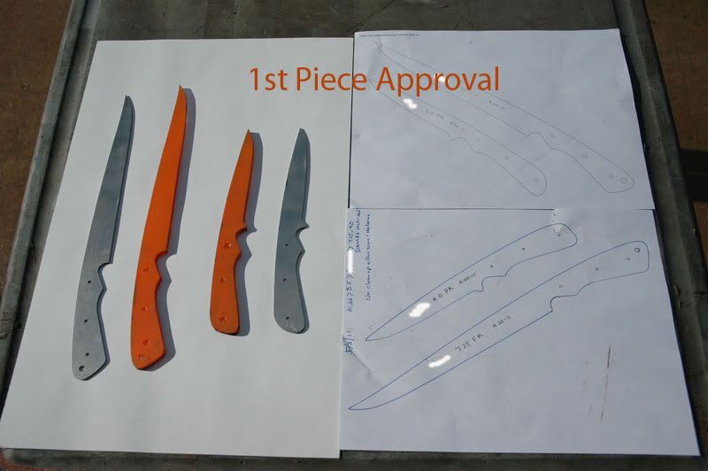 1stPieceApproval.jpg