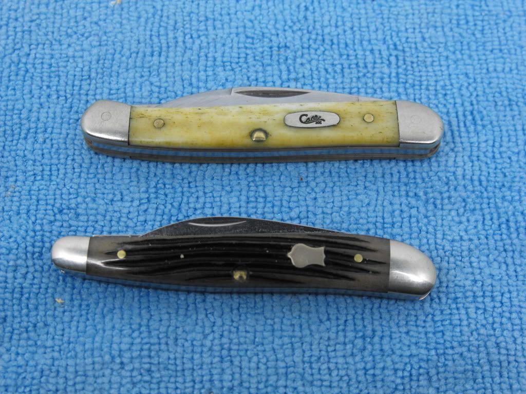 DSCF1053.jpg
