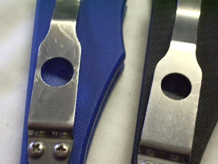 fc113e35.jpg