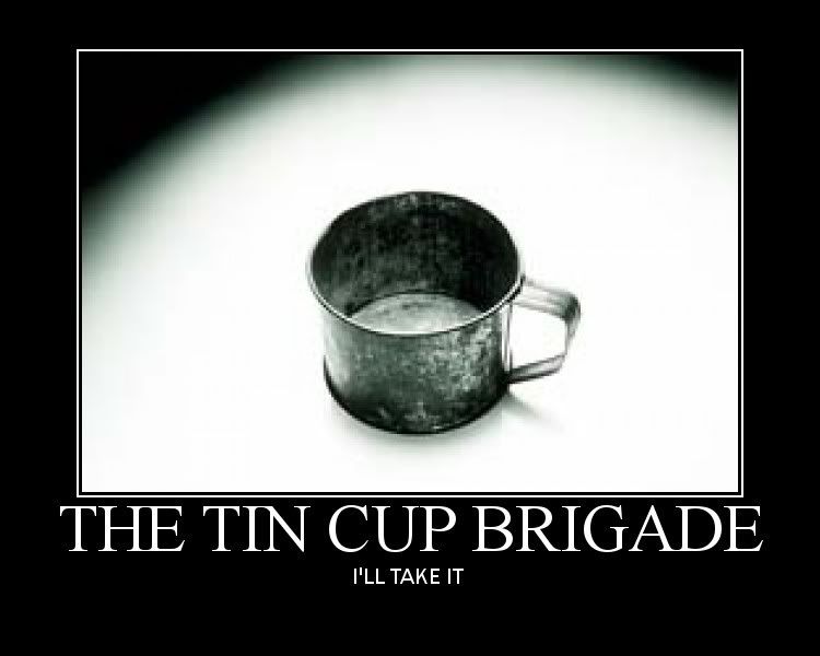TinCupBrigade.jpg
