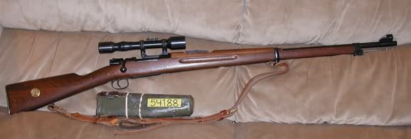 m41bright.jpg