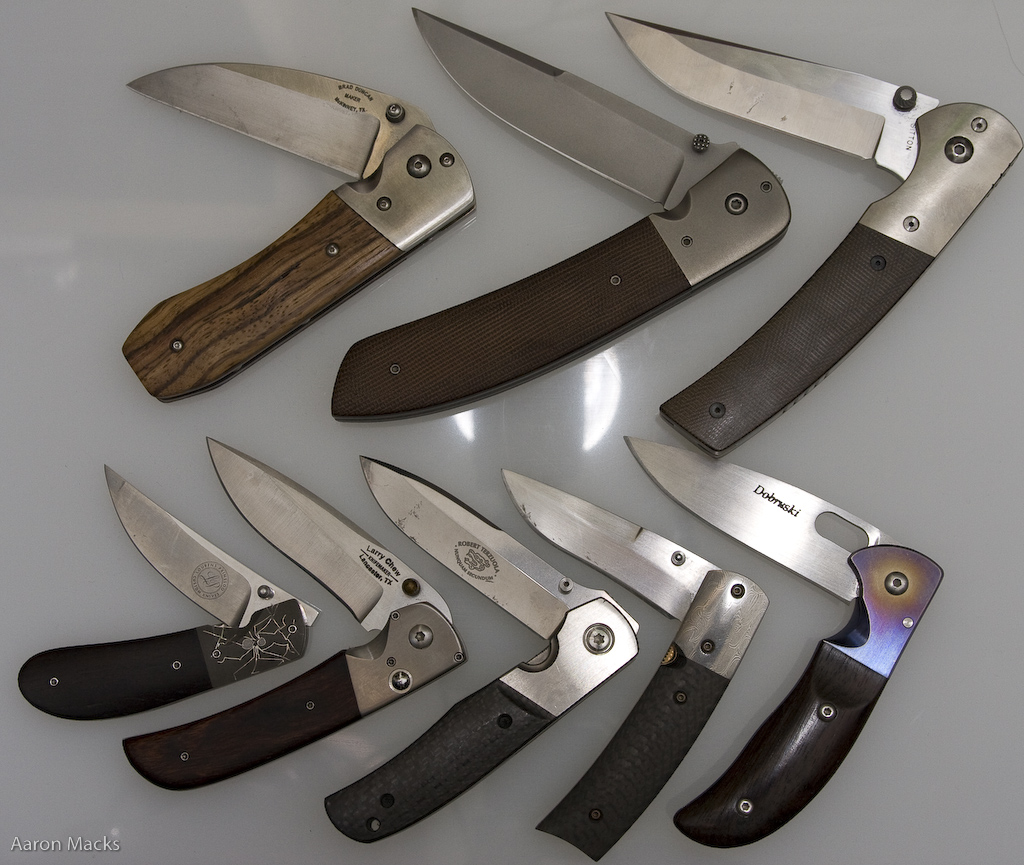 Custom%20Folders%20Open.jpg